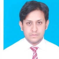 zubair masood