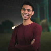 Mohamed Yehia