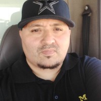 Marco Marquez