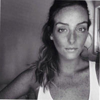 Maya Kaplan