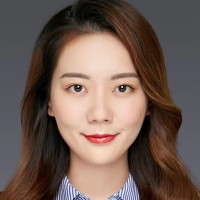 Lareina Y.