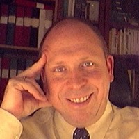 B-A Brewitz