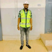 Christopher Aboagye