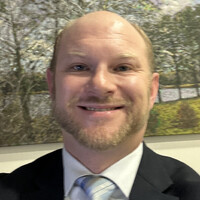 Eric Schleuder