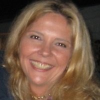 Susan Mac Mahon