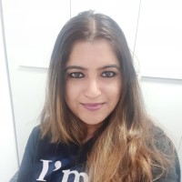 Dini George