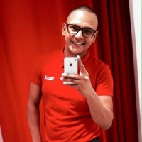 Mauricio Fierro