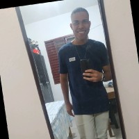 Mateus Lopes