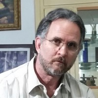 Torre-Sarlat Alejandro