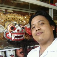 AGUNG ANOM JASTA