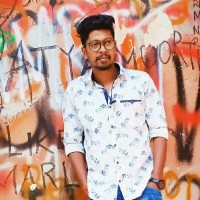 Sajith Ks