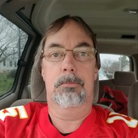 Steve Niemeyer