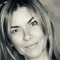 Diane Boiteux