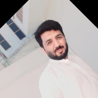 MUHAMMAD RIZWAN SALEEM