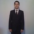 Alexandru Iustin Savin