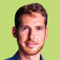 Yoann BernoYoann Berno is an Influencer