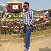 Er.Manoranjan Kumar