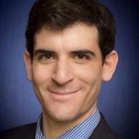 Brett Simon