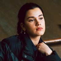 Ines Michaud