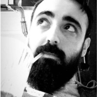 Kıvanç Çağatay Temur