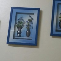 مربي النحل نحال