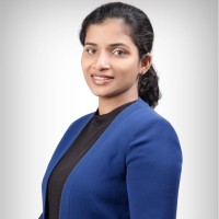Aswathi Mithun