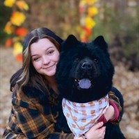 Kayla Fowler-Blalock