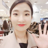 Haeun Jung