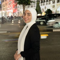 Farha Waleed