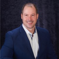 Dennis Schaffer
