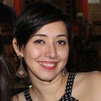 Lucila Cardoso Martins Makimoto