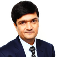 Asif A. Kabani, MBA