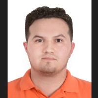 Ruben Zamora