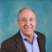 Steve Genovesi