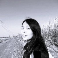 I-Chieh Lee