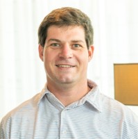 William Phillips