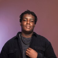 Jamon King