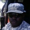 Shun Clemons
