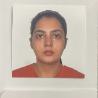 Pooja Kamboj