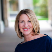 Kim Brown