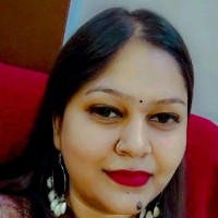 Jyoti .