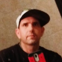 Daniel Bogert