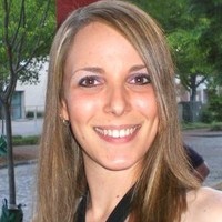 Katherine Mercendetti