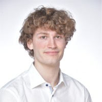 Jeffrey Vetterli