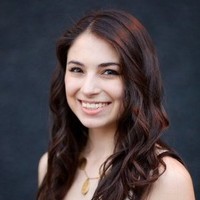 Kristen Zermatten