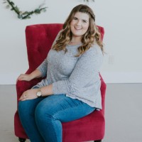 Christina Tremaine