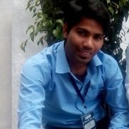 Ratan Gupta