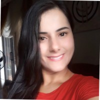 Michele Moura Feitosa