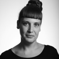 Josefine Laura Holt