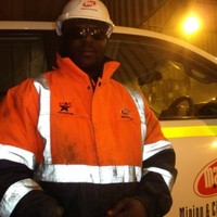 Emmanuel Bagulo